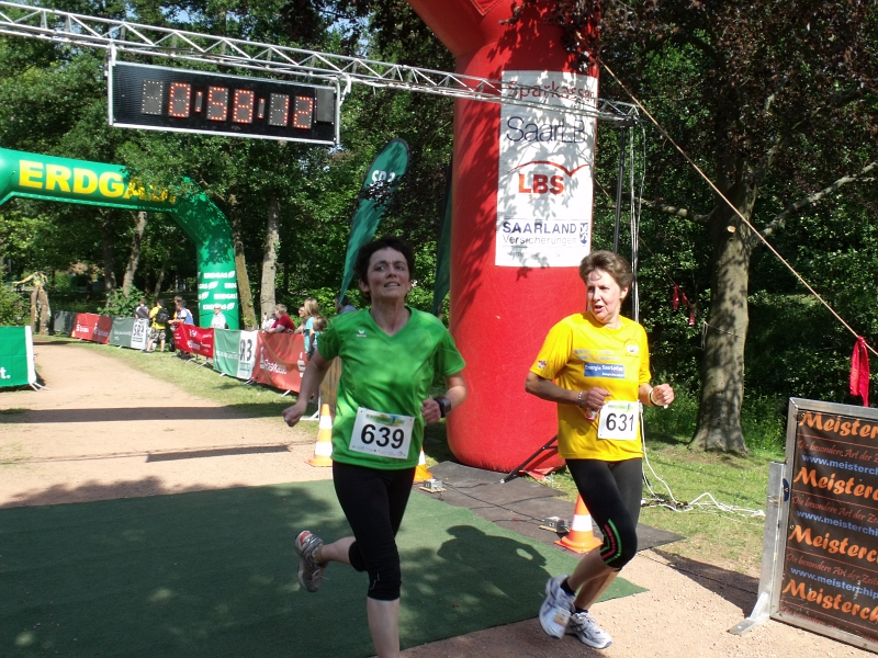 Biospärenlauf 2011 033.jpg
